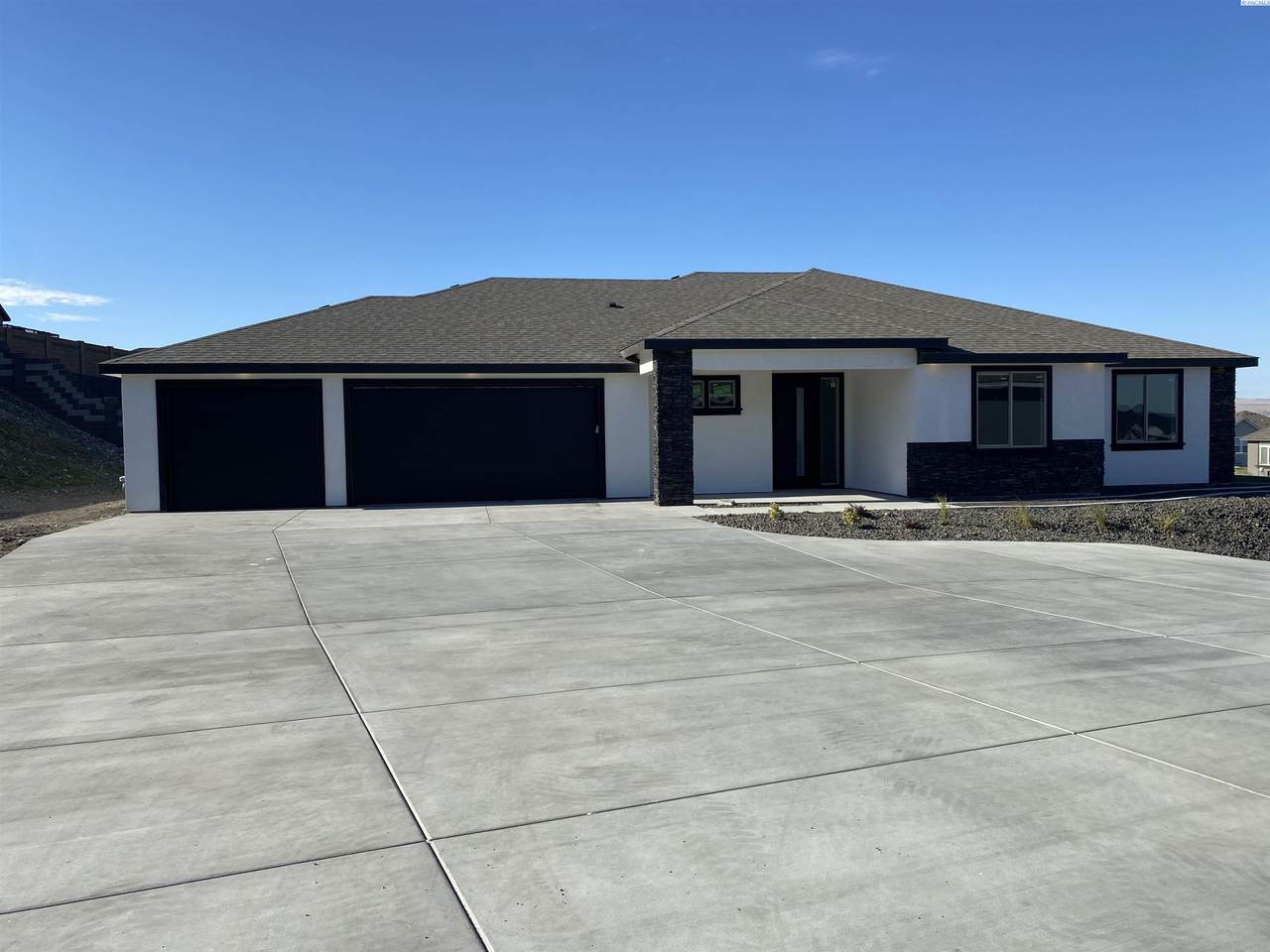 6783 Caspian Pl. - Photo 1