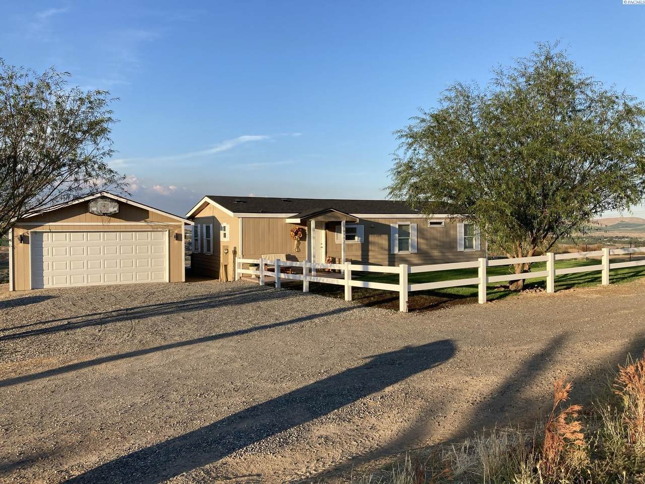 26615 251 PR NW - Photo 1