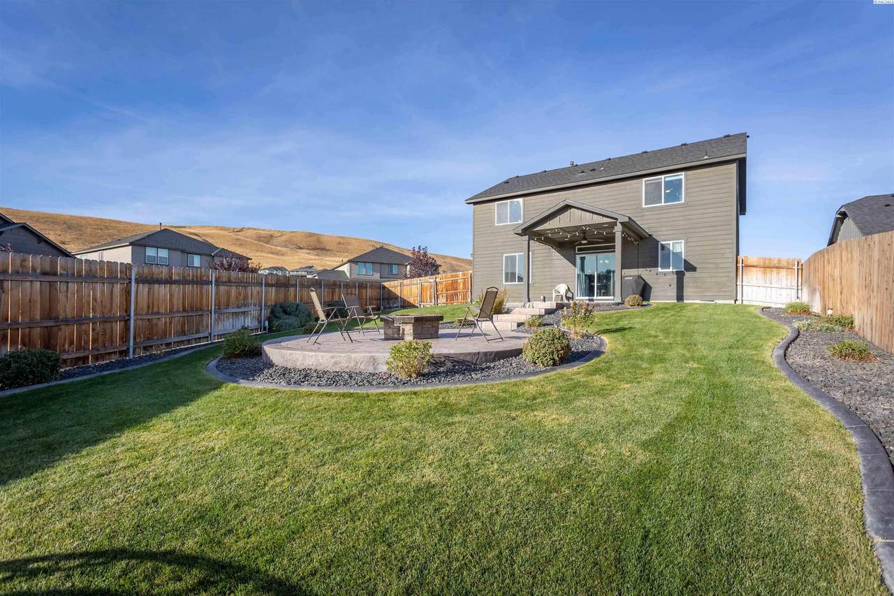 4591 Underwood Place - Photo 1