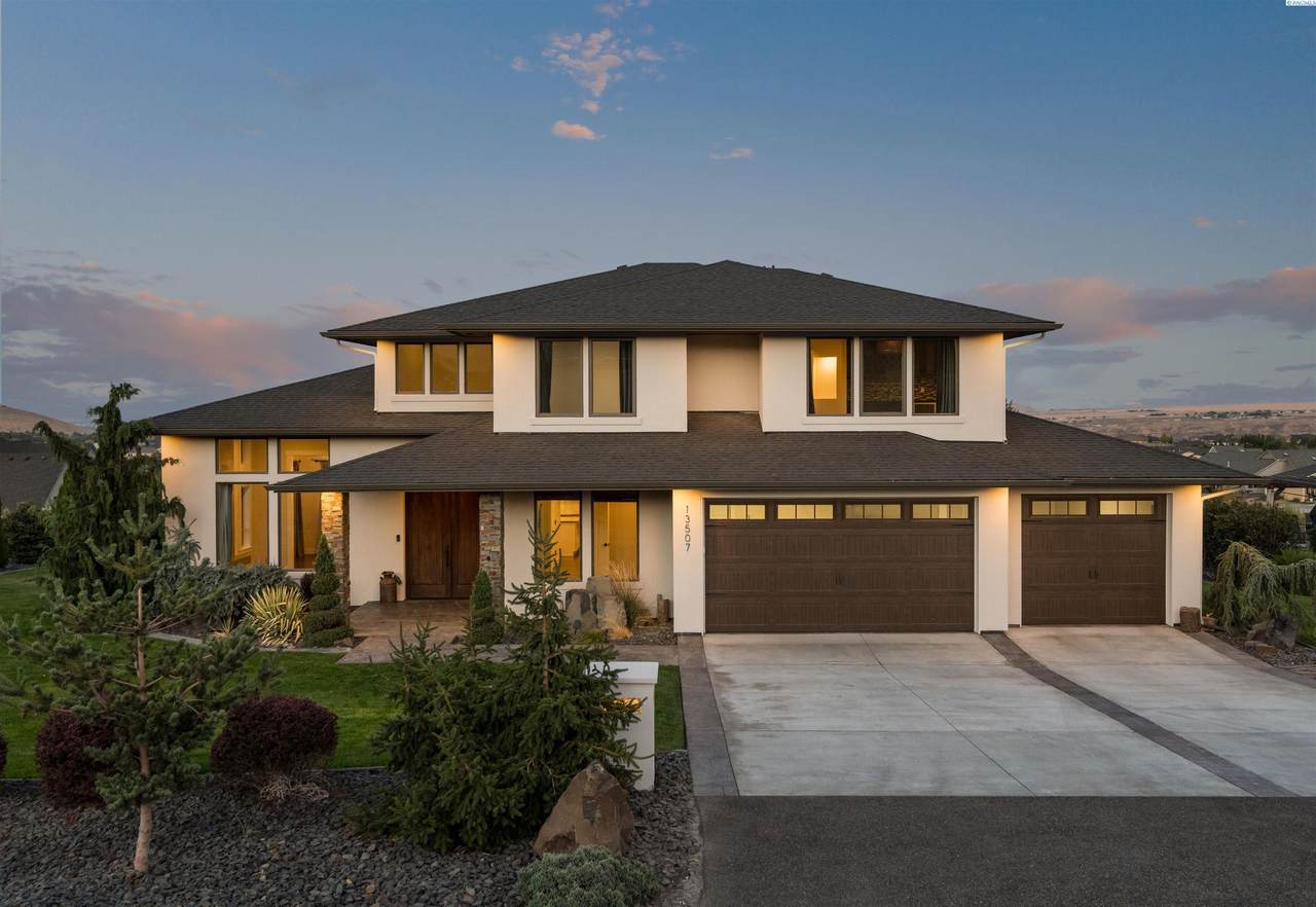 13507 Grandview Lane - Photo 1