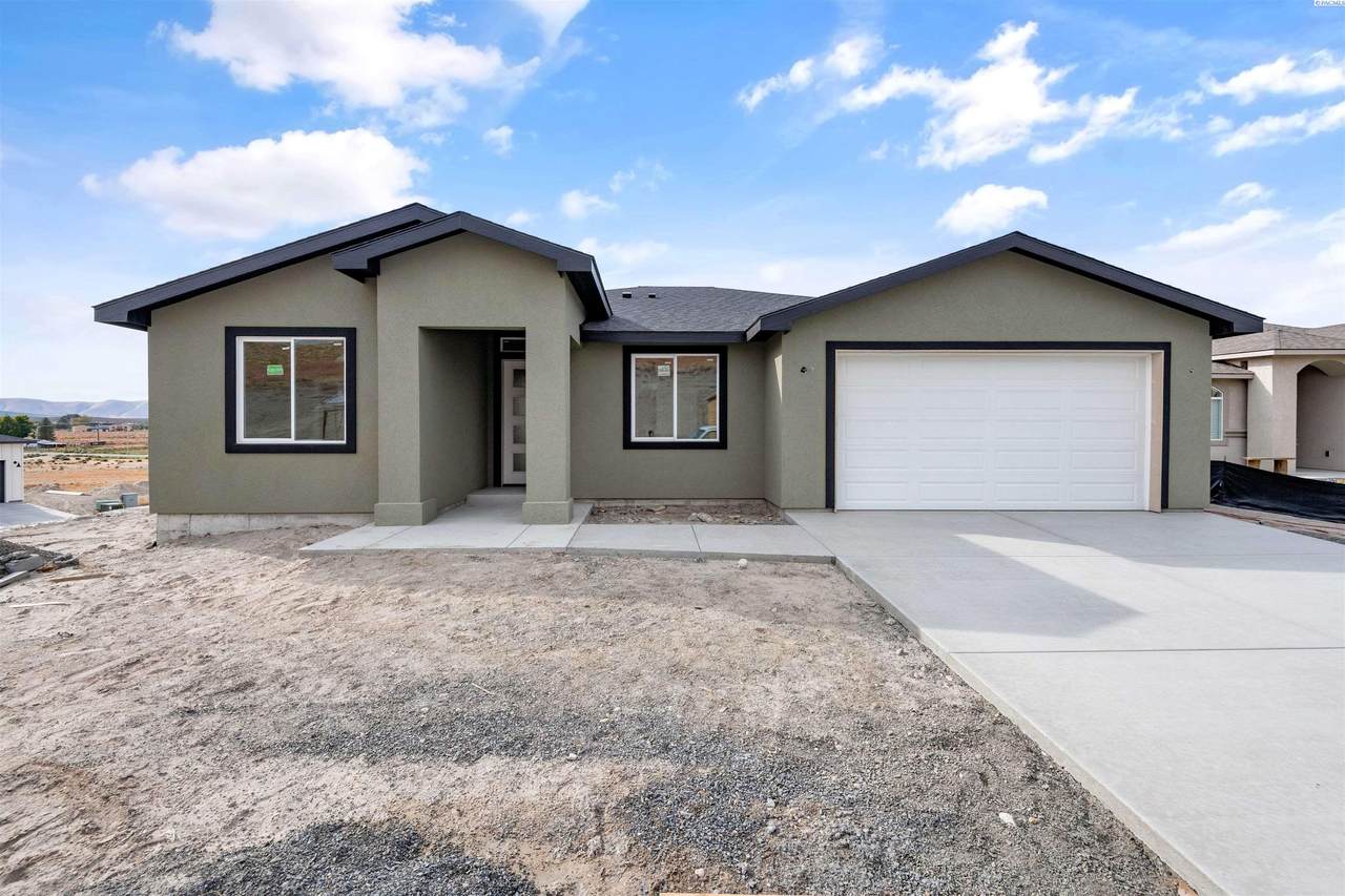 991 Waylon Dr - Photo 1