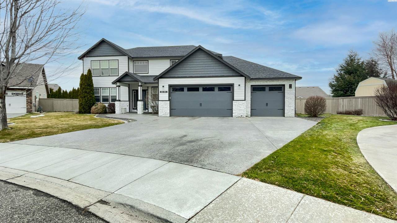 5606 15Th Ave - Photo 1