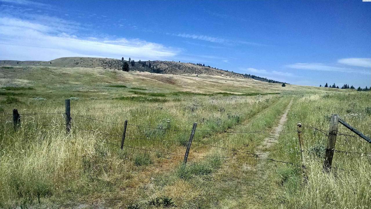 Tbd Schoolhouse Loop Rd - Photo 1
