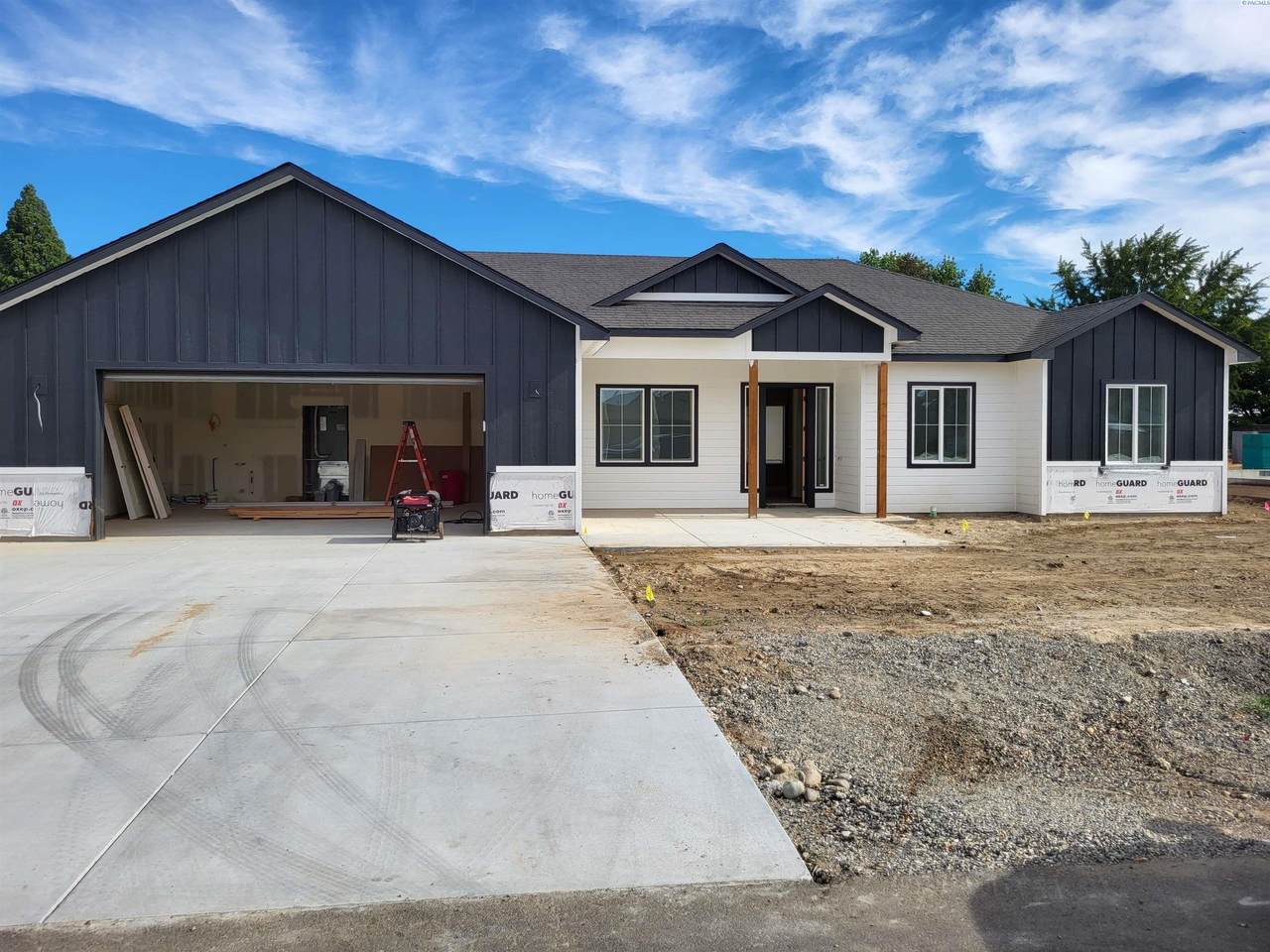 5305 Margaret St - Photo 1