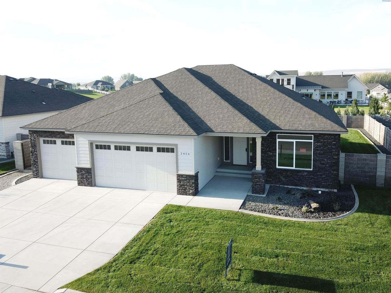 2456 Maggio Loop - Photo 1