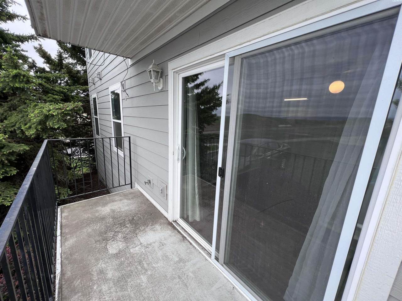 1645 Merman Dr. C-204 - Photo 1