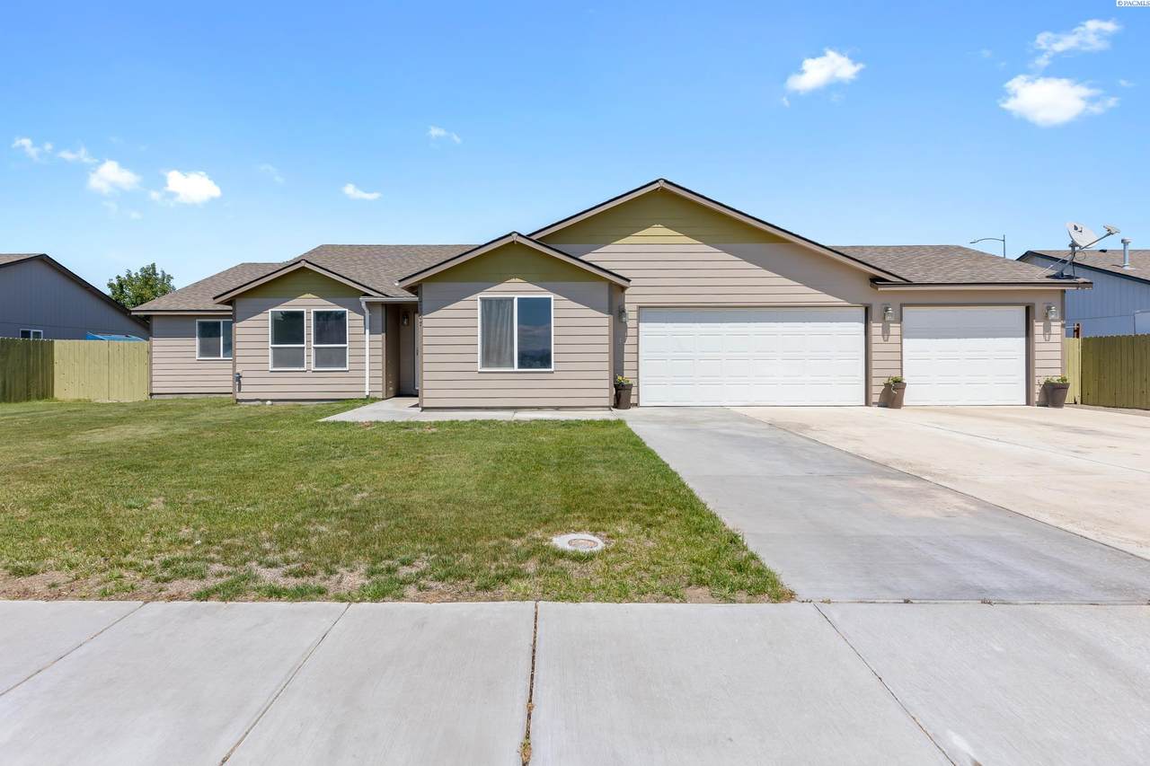 5707 Jefferson Dr - Photo 1