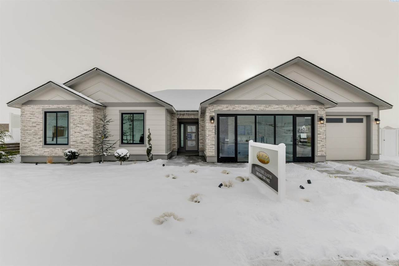 6355 32nd Ave - Photo 1
