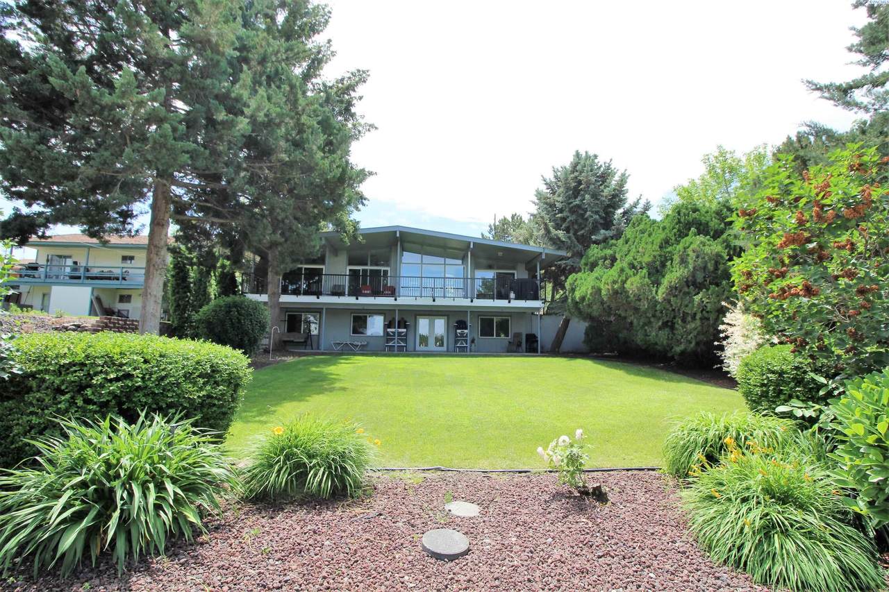6200 Yellowstone Ave. - Photo 1
