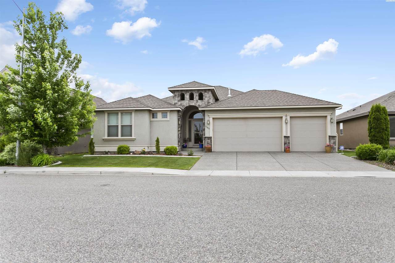 2342 Copperleaf - Photo 1
