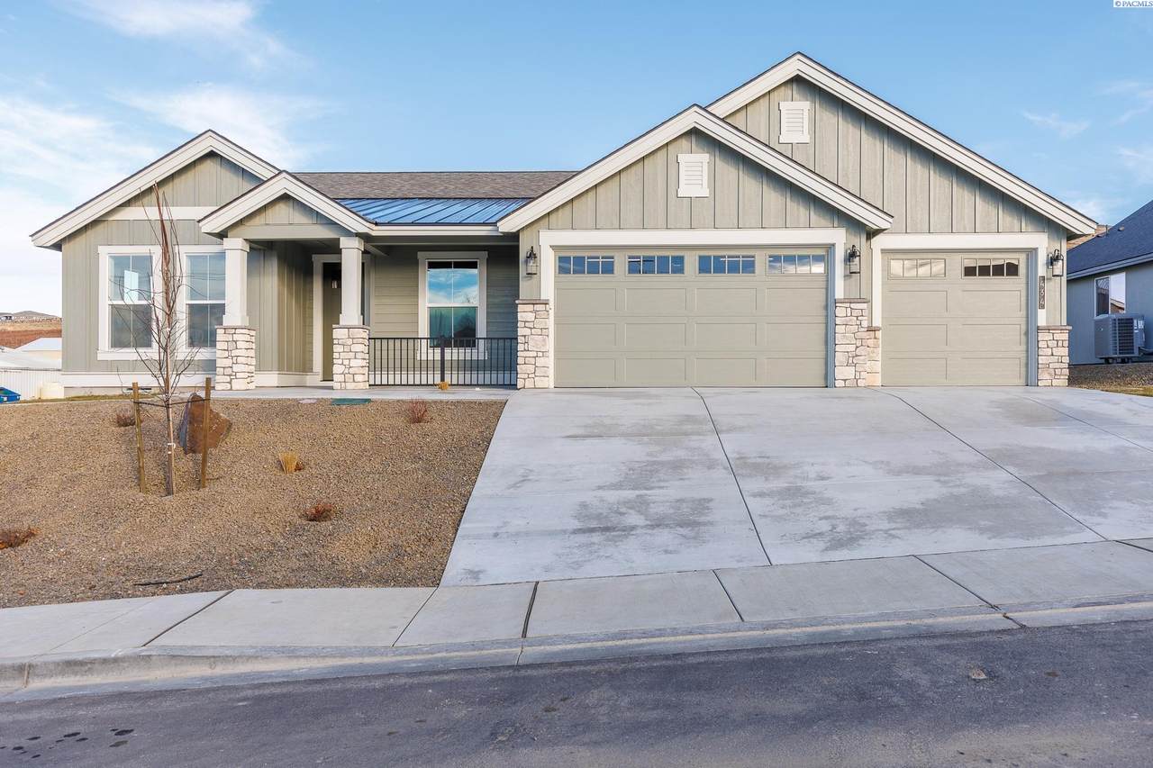 434 Epic St. - Photo 1