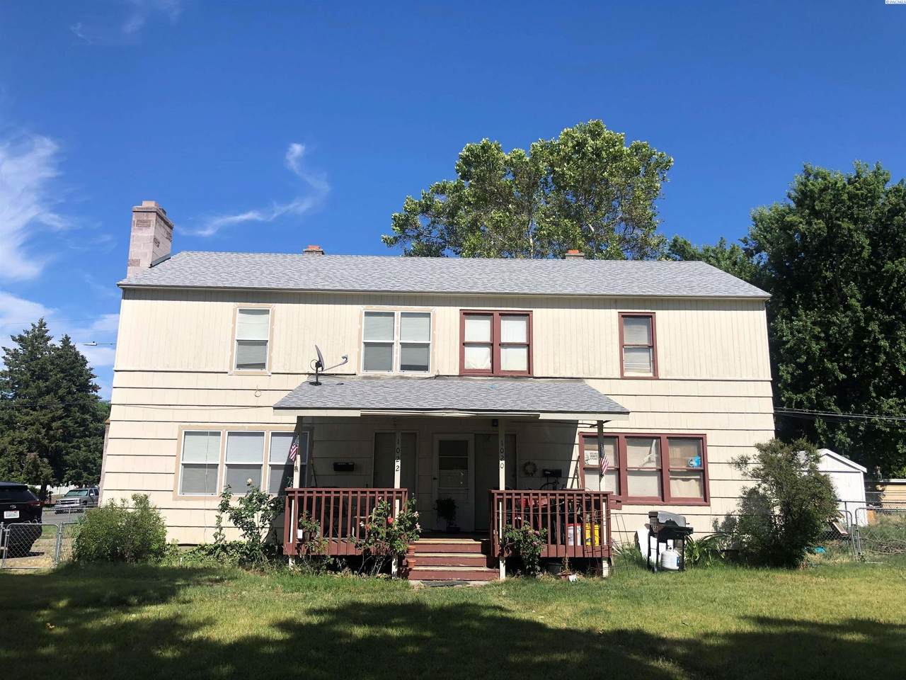 1022 Thayer Dr - Photo 1