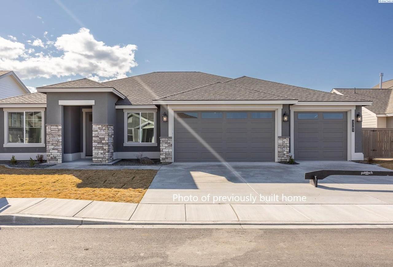 2744 Ketch Rd - Photo 1