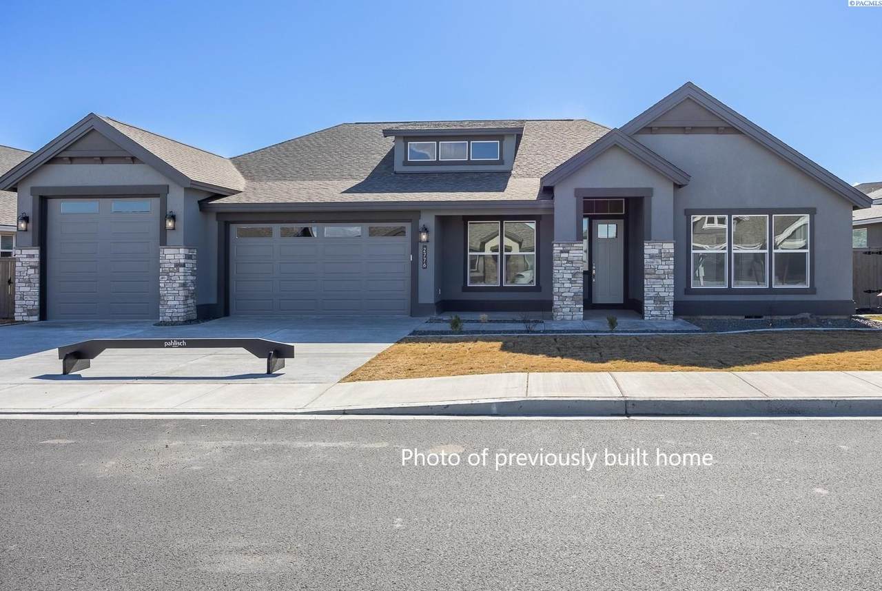 2752 Ketch Rd - Photo 1