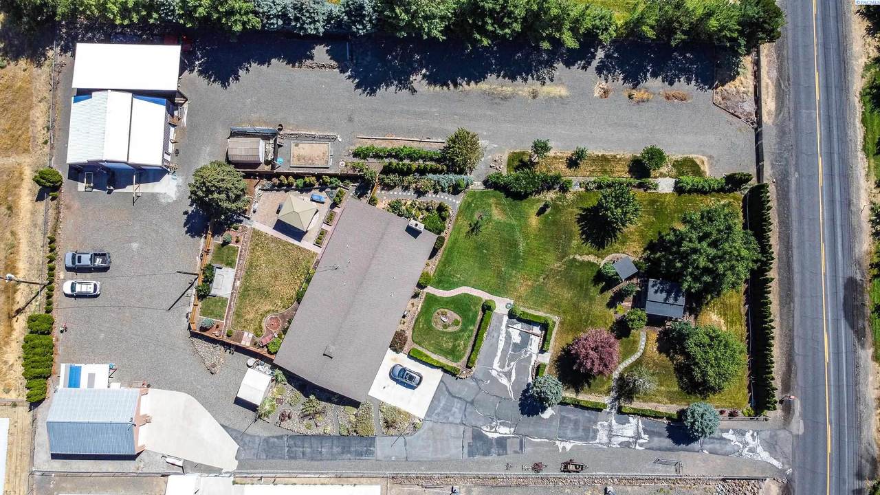 7401 Bittner Rd - Photo 1