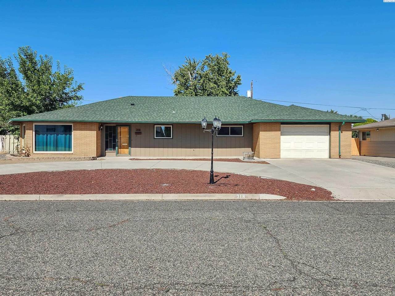 318 Southpark Dr. - Photo 1