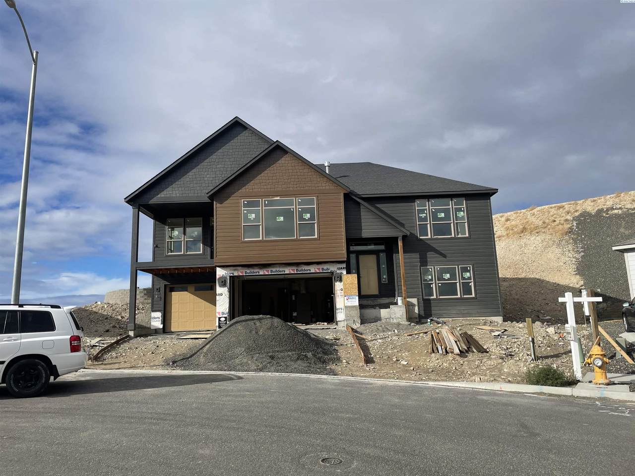 6028 30th Ave - Photo 1