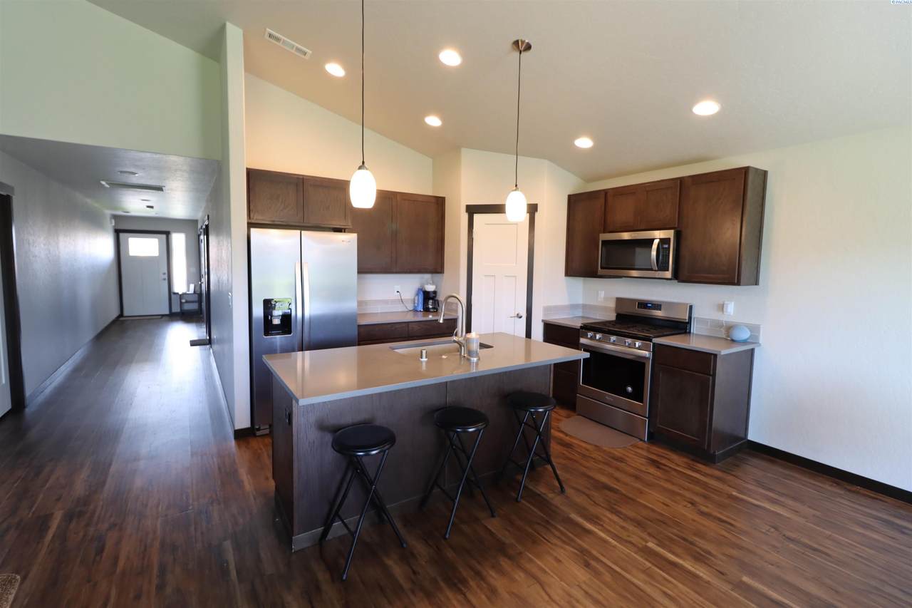 6605 Springer Lane - Photo 1