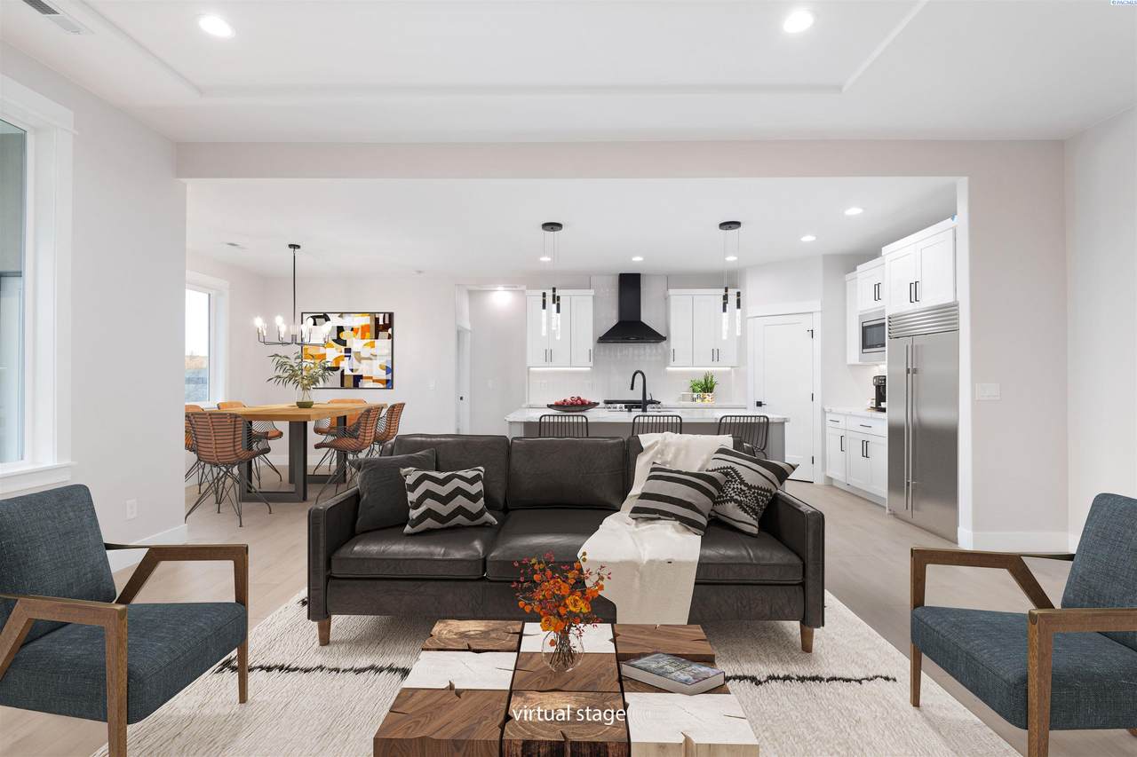 7103 35th Avenue - Photo 1