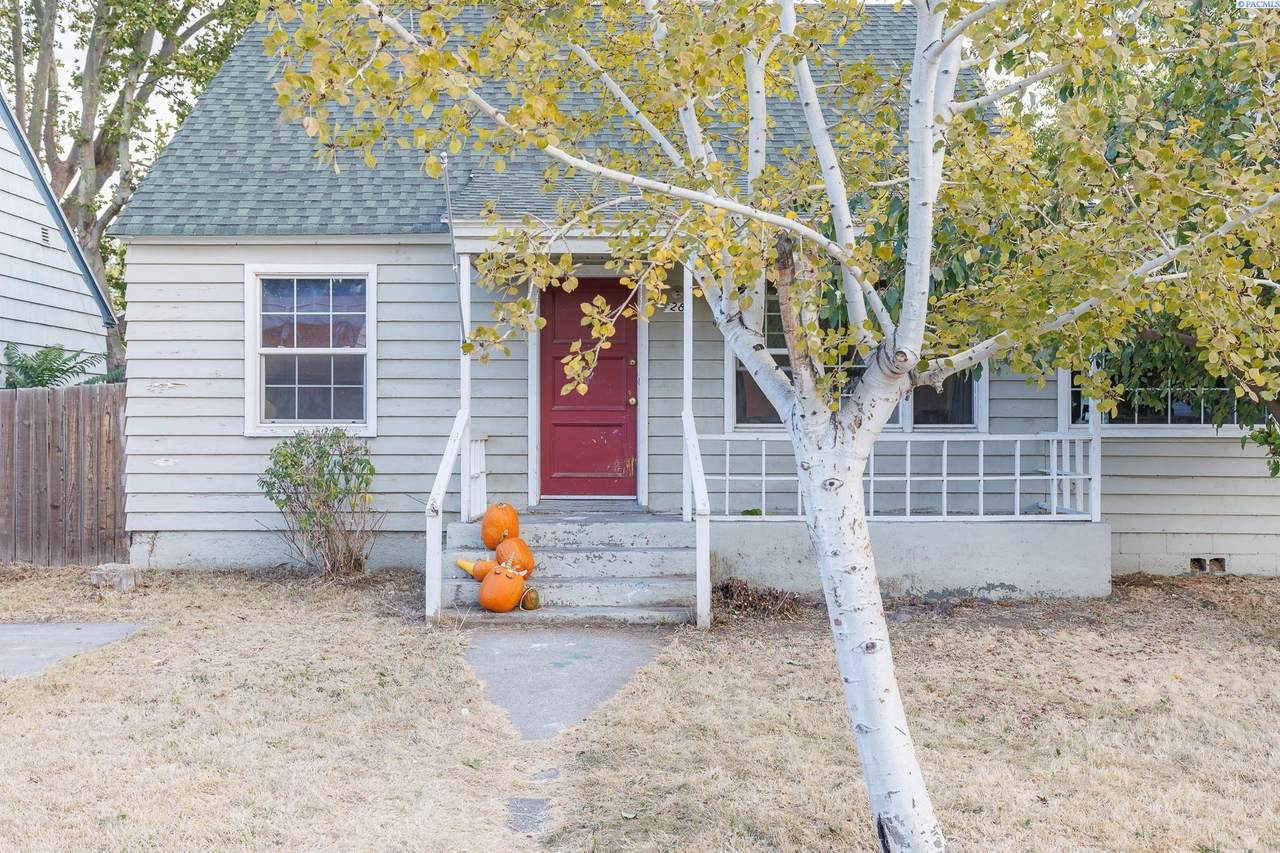 28 Newport St - Photo 1