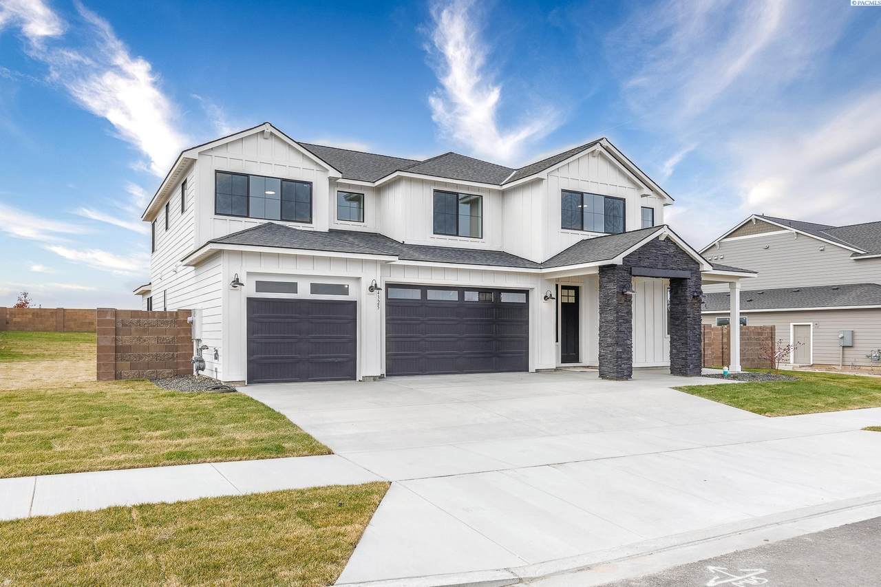 4325 Lolo Way - Photo 1
