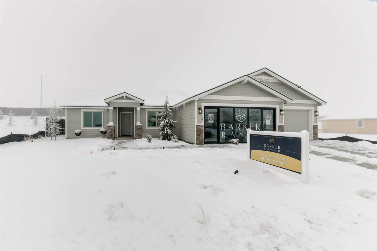 10406 Chinook Dr - Photo 1