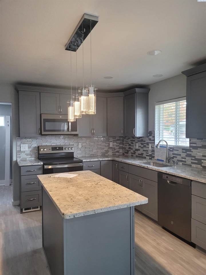 3714 Nixon Street - Photo 1