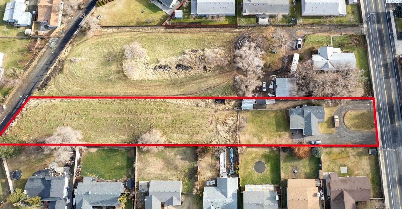 4608 4th Ave - Photo 1