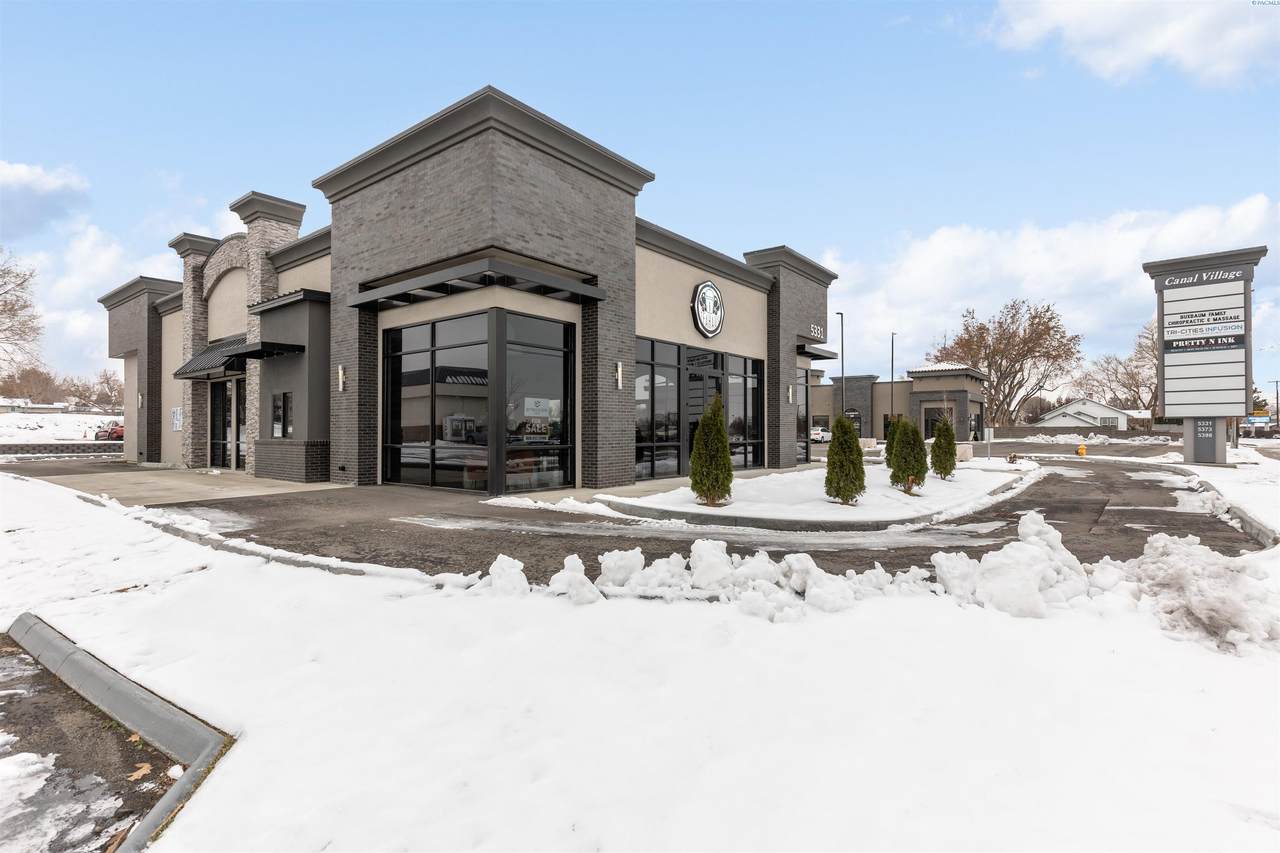 5331 Canal Drive - Photo 1