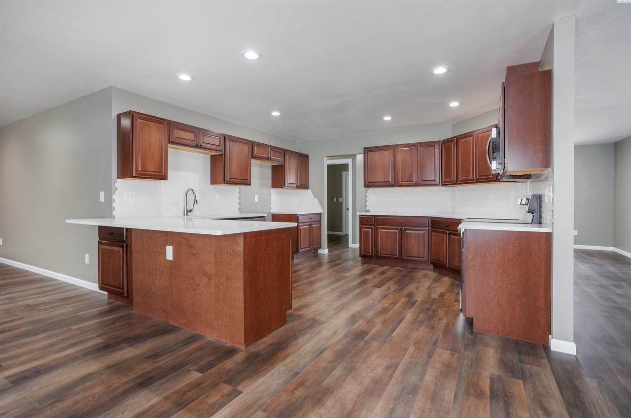 361 Puterbaugh Road - Photo 1