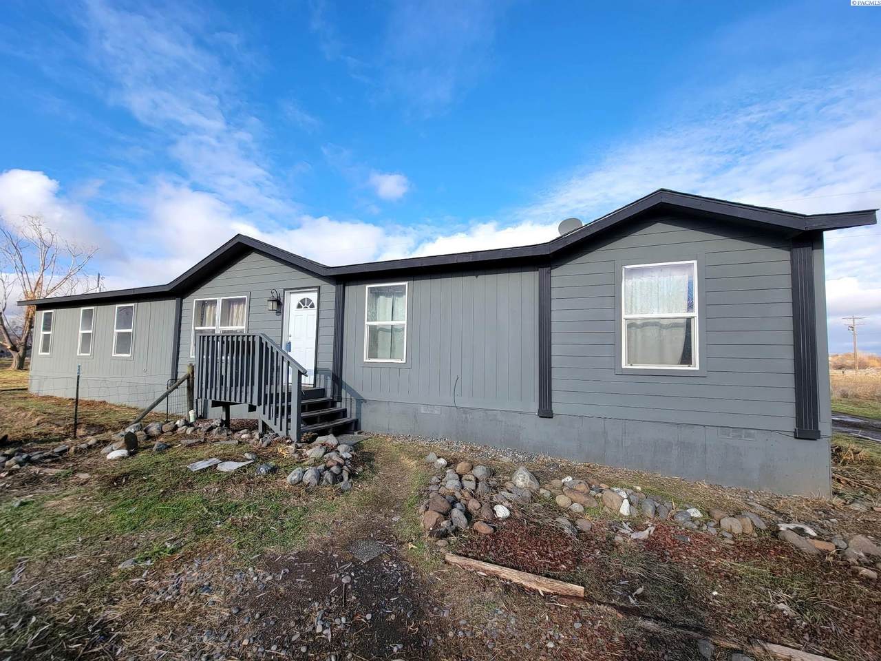 11607 Peaceful Rd - Photo 1