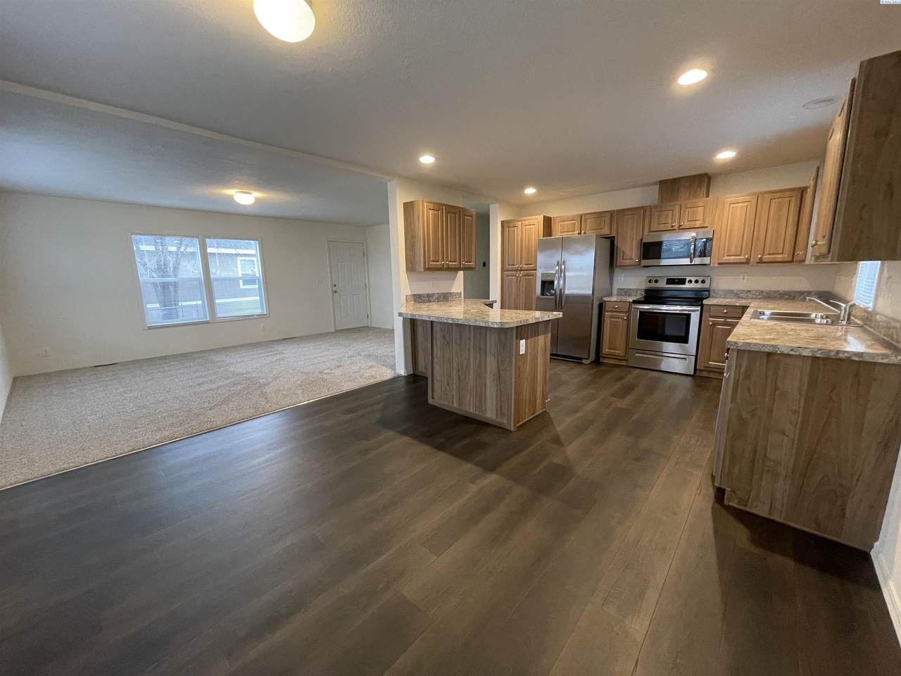 203106 Bowles Rd #64 - Photo 1