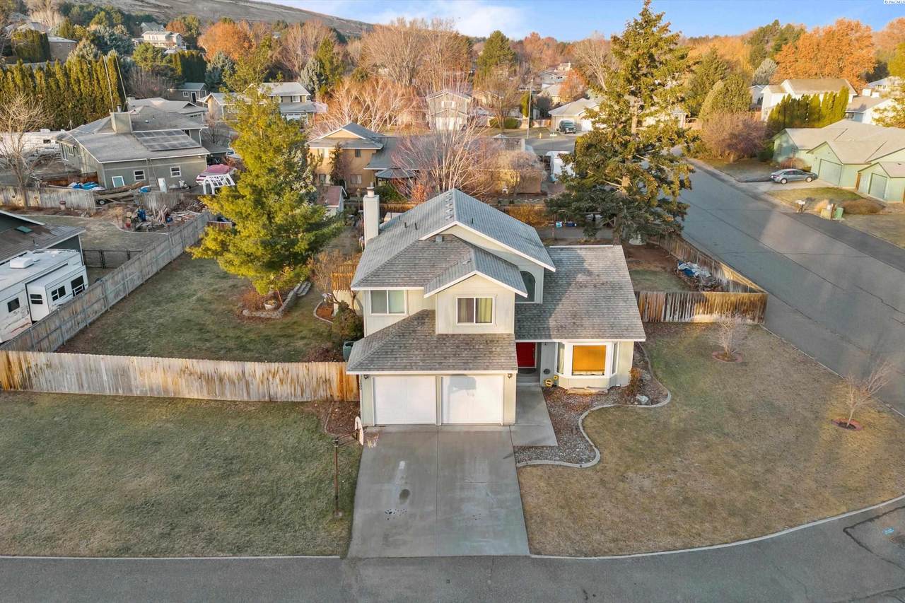 1600 Quay Ct - Photo 1