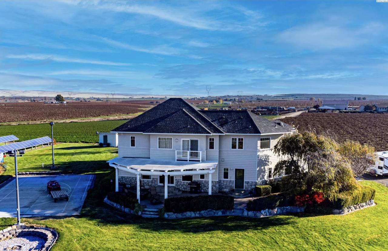 1831 Allen Rd - Photo 1
