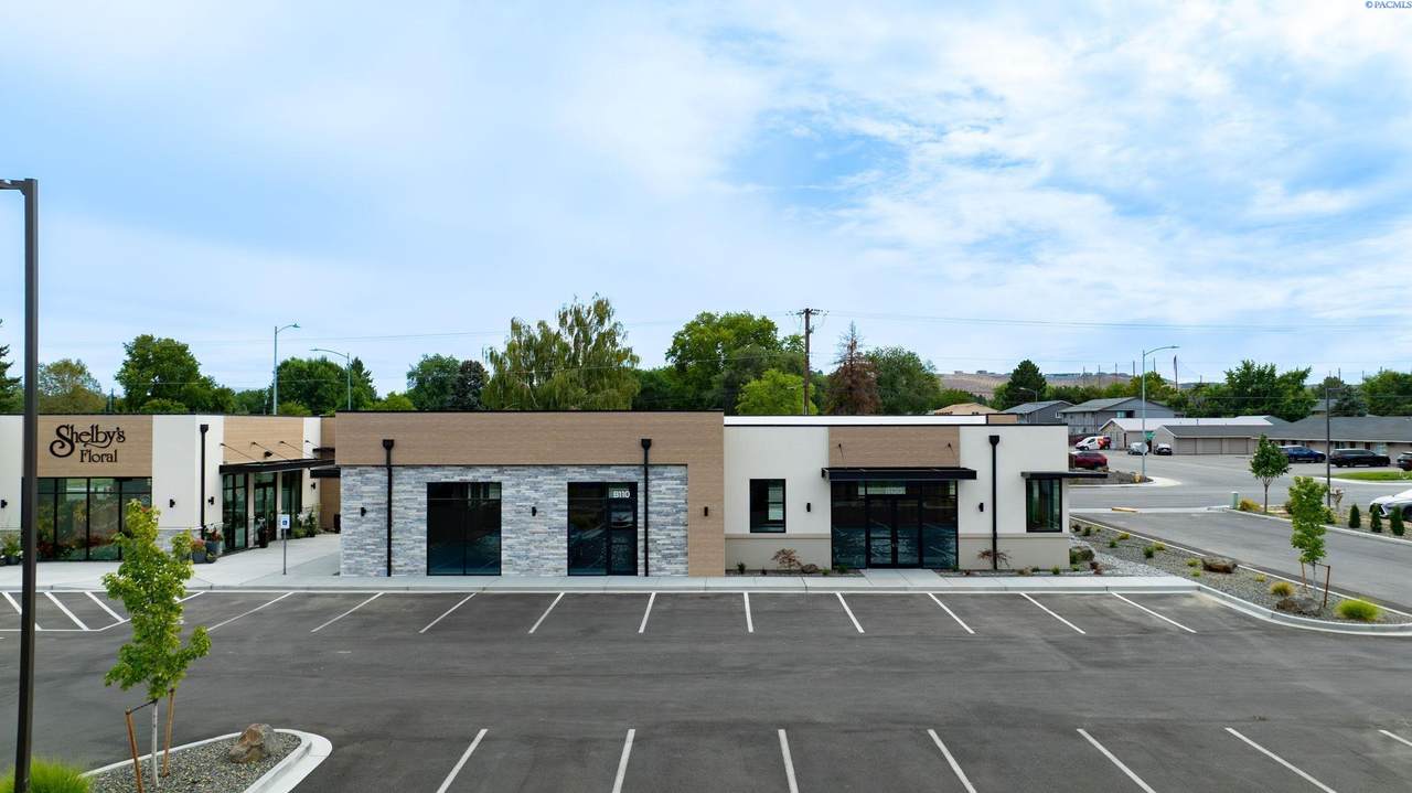 6018 Clearwater - Photo 1