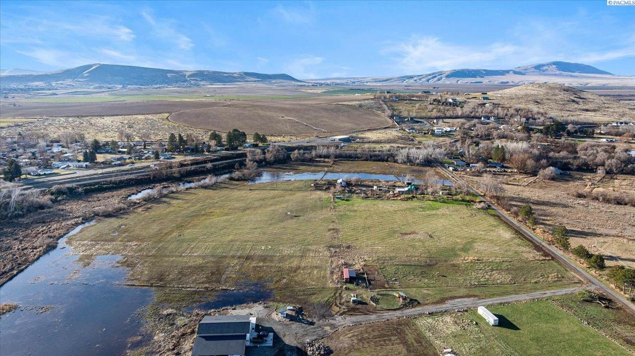 62727 E Grover Pr Ne - Photo 1