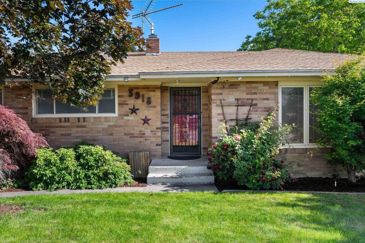 3918 4th Ave - Photo 1