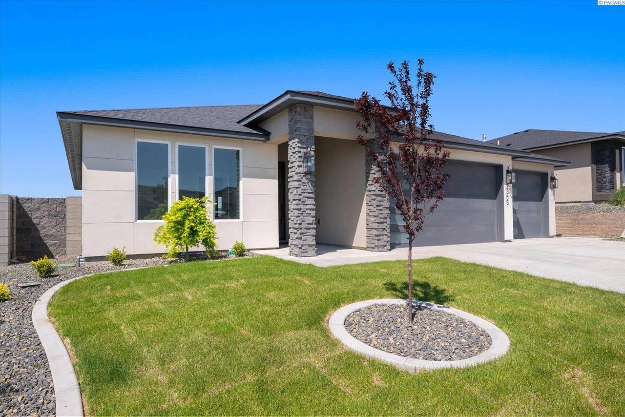 2355 Upriver - Photo 1