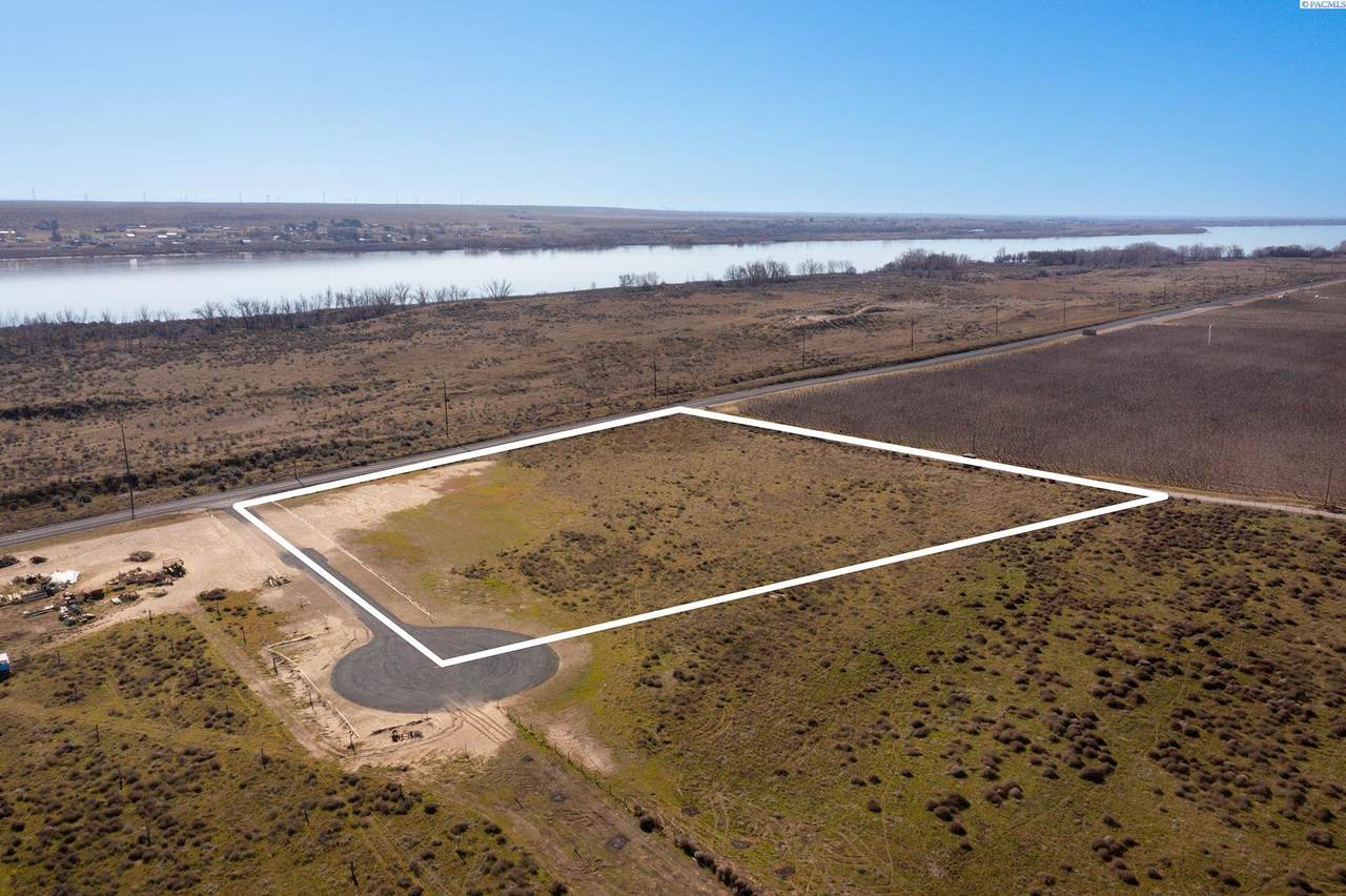 Lot 2 Christy Rd - Photo 1