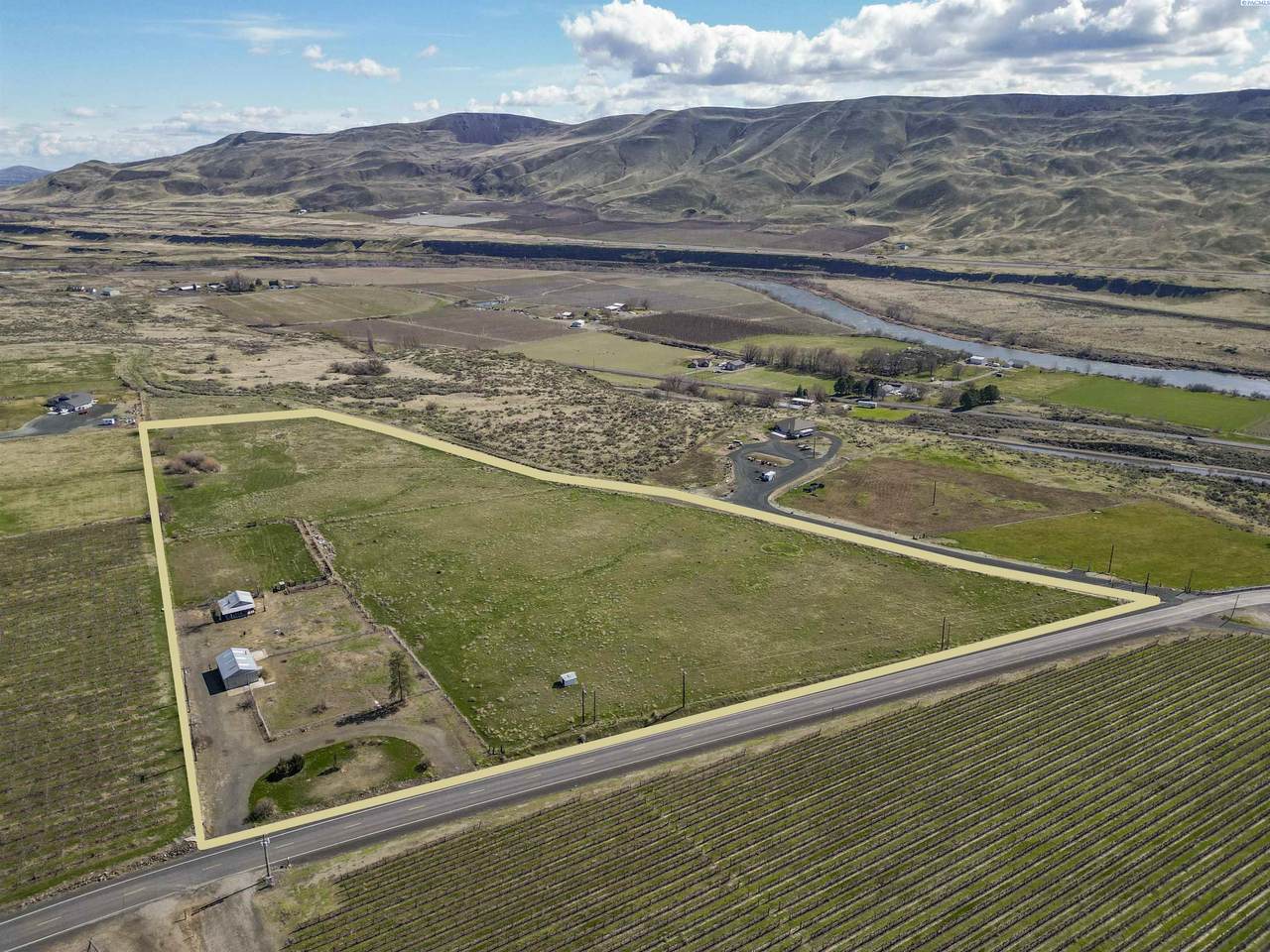35101 District Line Rd - Photo 1