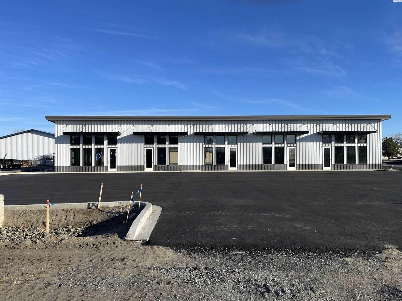 2385 Robertson Drive - Photo 1