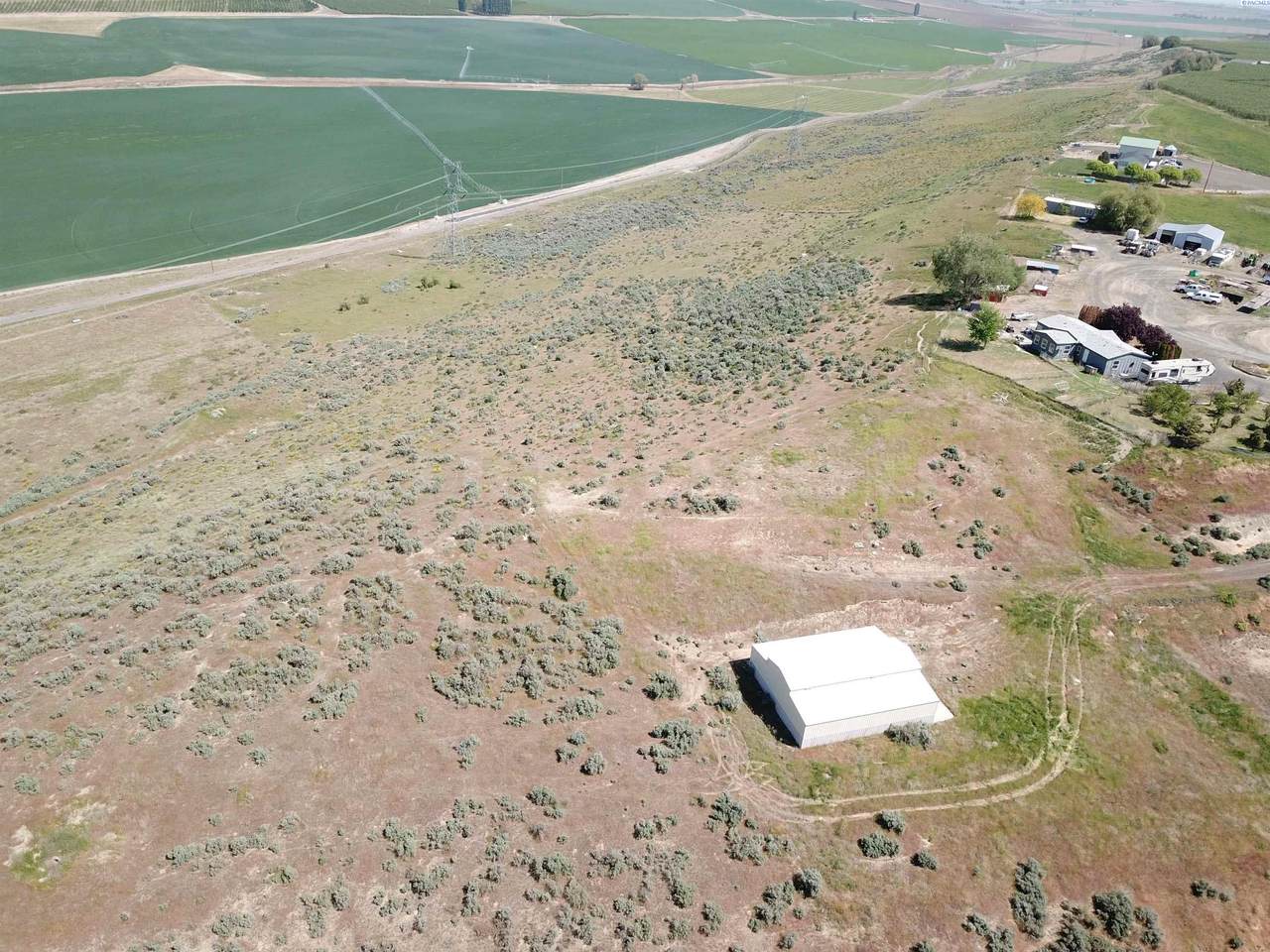 NKA Ringold Rd (Parcel B) - Photo 1