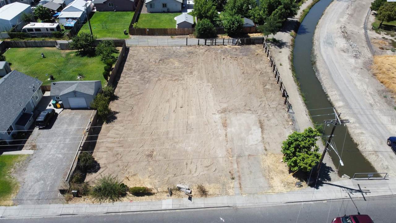 408 Gum St - Photo 1