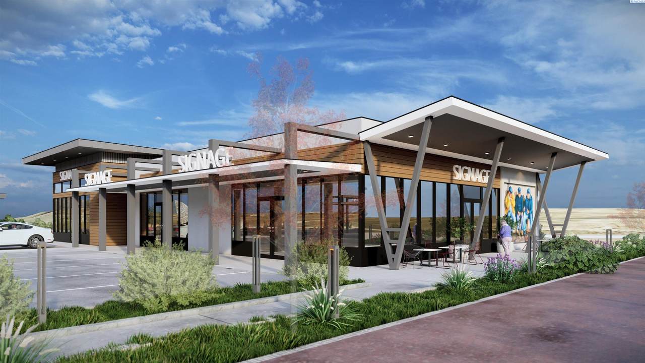 5077 Ava Way - Photo 1