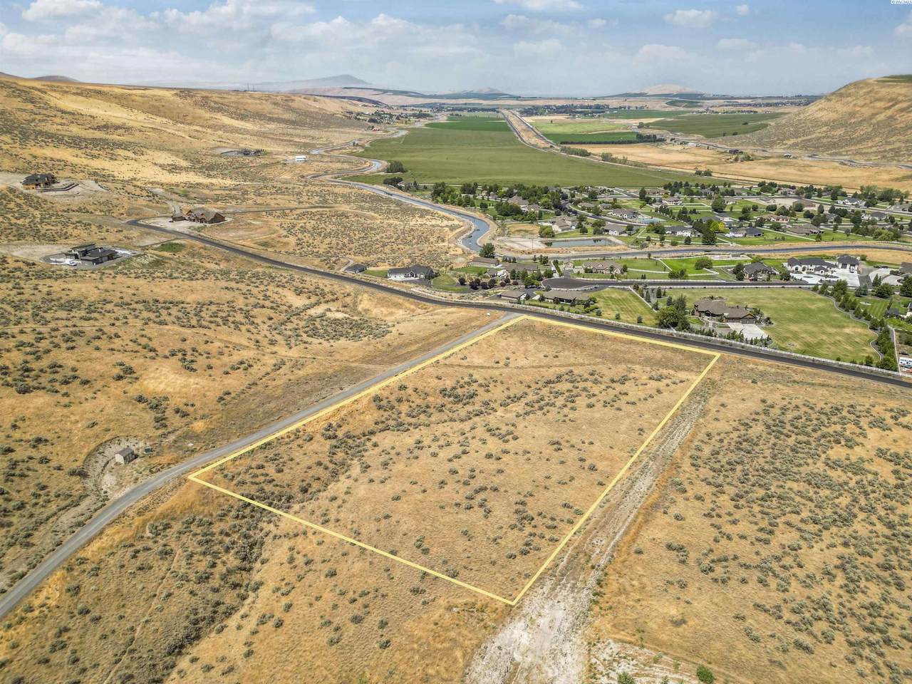 75733 Homestead Road - Photo 1