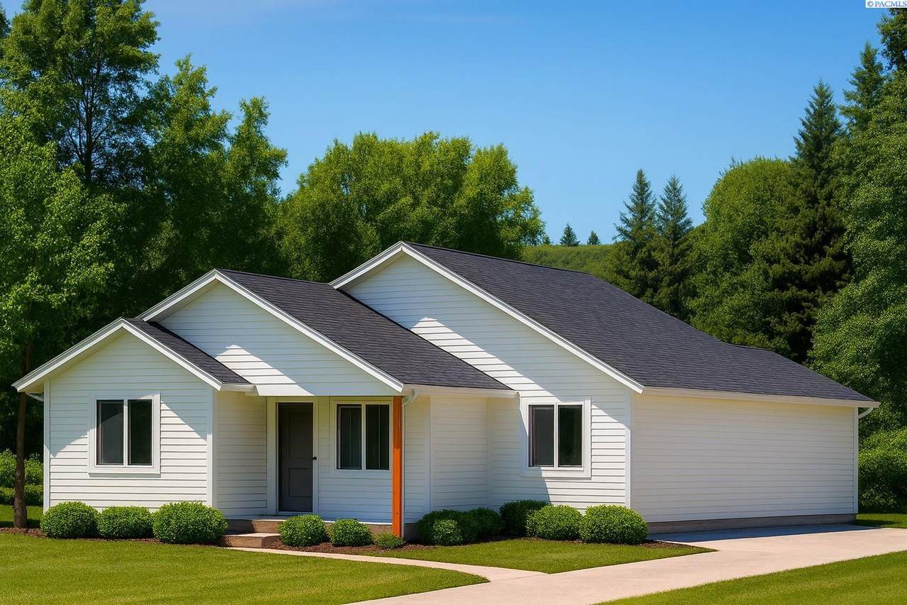 130 Leslie Ave - Photo 1