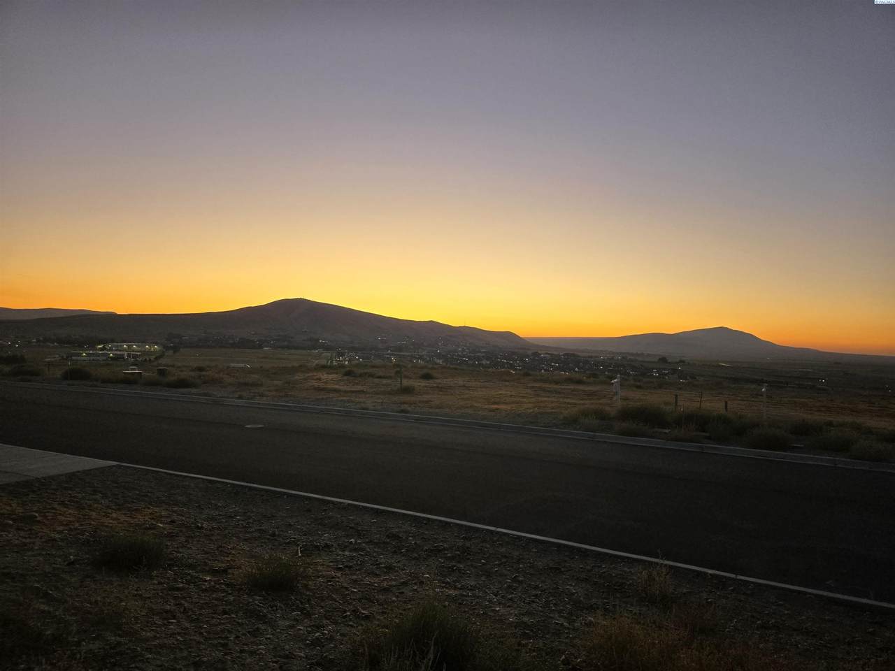 7103 Inca St. - Photo 1