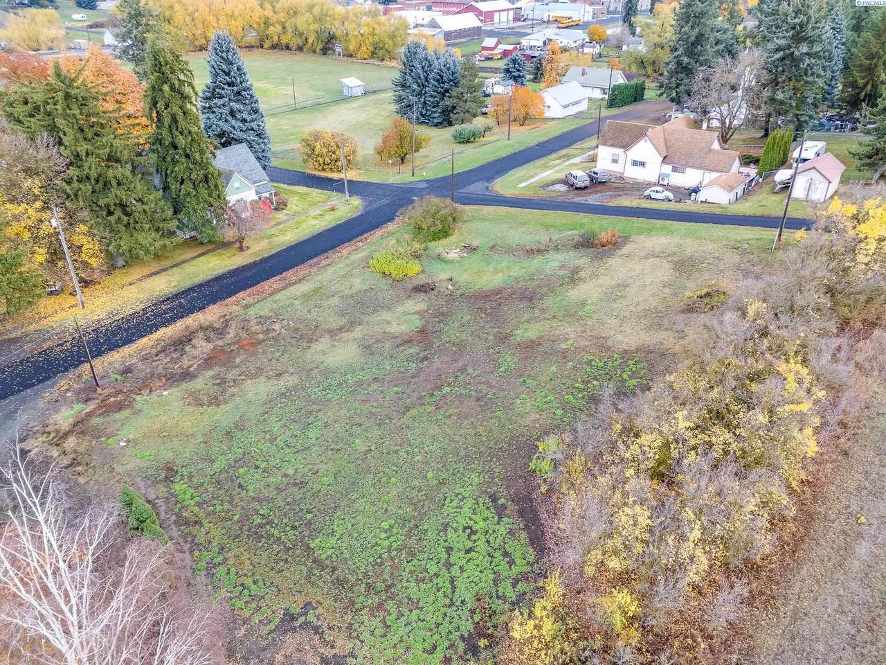 TBD Williams And Third - Photo 1