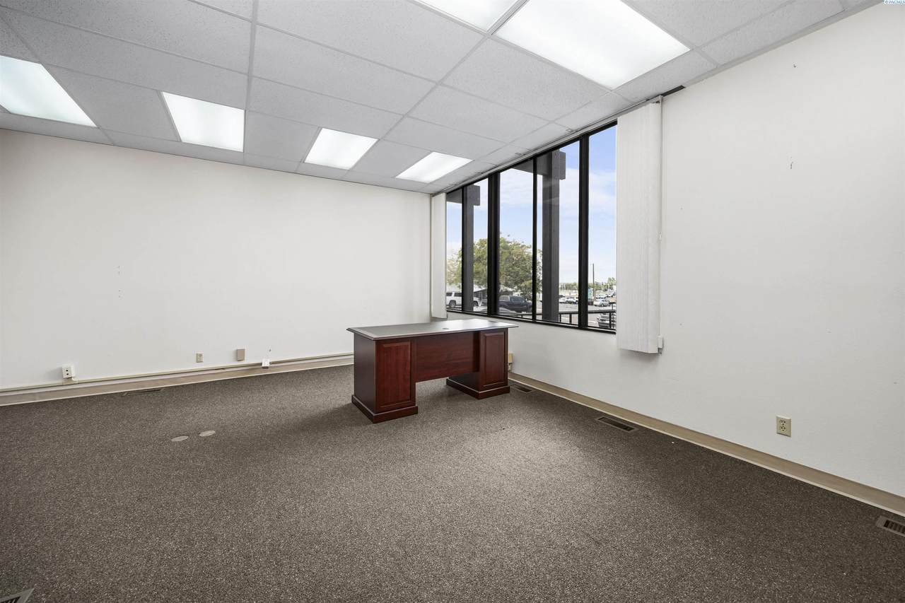 7511 Arrowhead Ave - Ste C - Photo 1