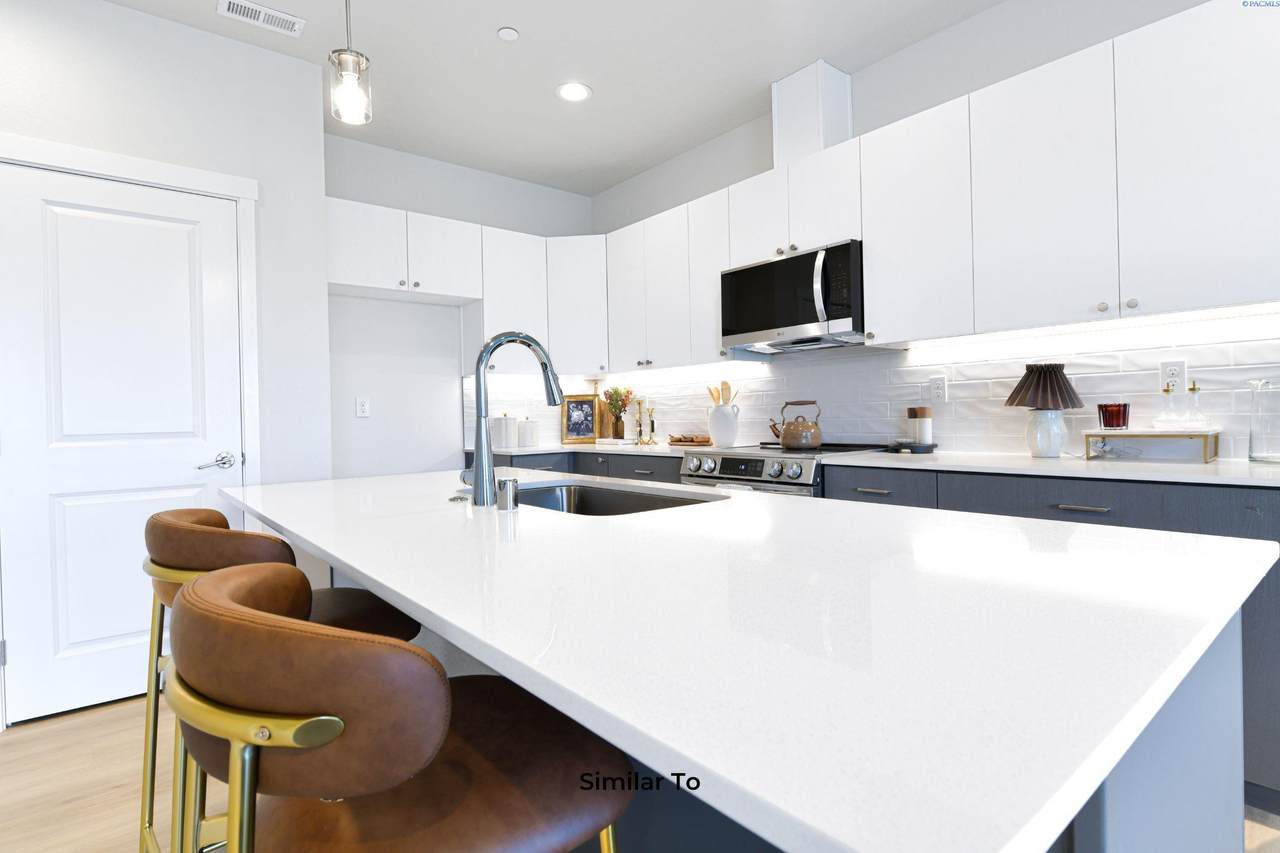 4537 Road 114 - Photo 1